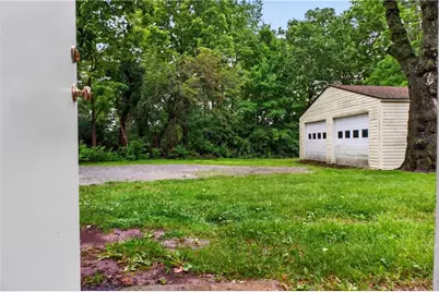 646 S Miami Street, West Milton, OH 45383 - Photo 46