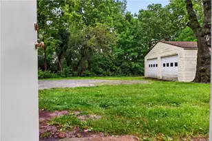646 S Miami St, West Milton, OH 45383 - Photo 46