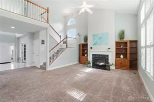 3142 Seton Hill Dr, Bellbrook, OH 45305 - Photo 12