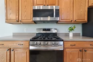 3142 Seton Hill Dr, Bellbrook, OH 45305 - Photo 22