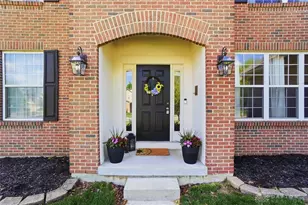 3142 Seton Hill Dr, Bellbrook, OH 45305 - Photo 4