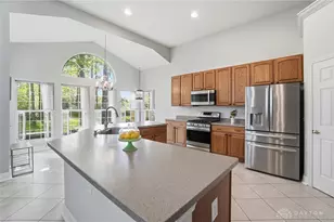 3142 Seton Hill Dr, Bellbrook, OH 45305 - Photo 18