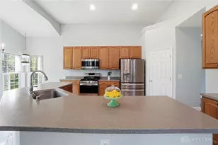 3142 Seton Hill Dr, Bellbrook, OH 45305 - Photo 16