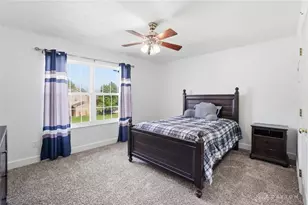 3142 Seton Hill Dr, Bellbrook, OH 45305 - Photo 50