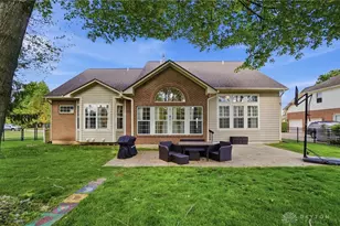 3142 Seton Hill Dr, Bellbrook, OH 45305 - Photo 80