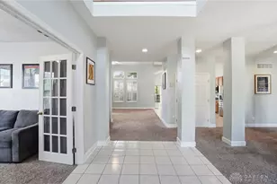 3142 Seton Hill Dr, Bellbrook, OH 45305 - Photo 6
