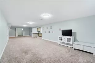 3142 Seton Hill Dr, Bellbrook, OH 45305 - Photo 60