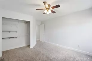 3142 Seton Hill Dr, Bellbrook, OH 45305 - Photo 54