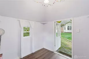 3142 Seton Hill Dr, Bellbrook, OH 45305 - Photo 76