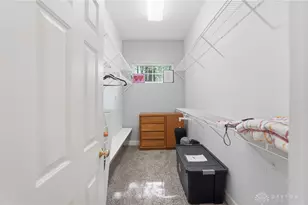 3142 Seton Hill Dr, Bellbrook, OH 45305 - Photo 42