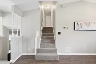 508 King George Ct, Springboro, OH 45066 - Photo 18
