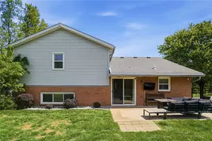 508 King George Ct, Springboro, OH 45066 - Photo 36