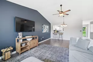 508 King George Ct, Springboro, OH 45066 - Photo 8