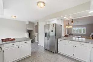 508 King George Ct, Springboro, OH 45066 - Photo 16