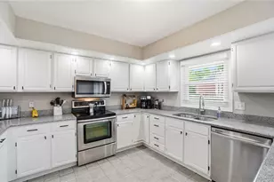 508 King George Ct, Springboro, OH 45066 - Photo 14