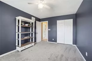 508 King George Ct, Springboro, OH 45066 - Photo 30