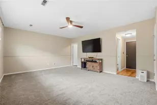508 King George Ct, Springboro, OH 45066 - Photo 32