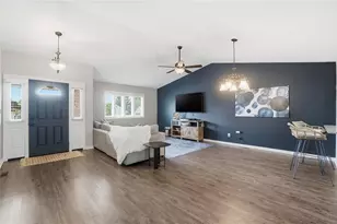 508 King George Ct, Springboro, OH 45066 - Photo 6