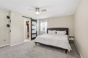 508 King George Ct, Springboro, OH 45066 - Photo 20