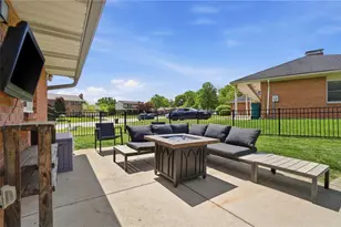 508 King George Ct, Springboro, OH 45066 - Photo 40