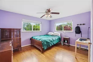 2799 Losantiridge Ave, Cincinnati, OH 45213 - Photo 14