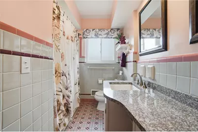 2799 Losantiridge Avenue, Cincinnati, OH 45213 - Photo 12