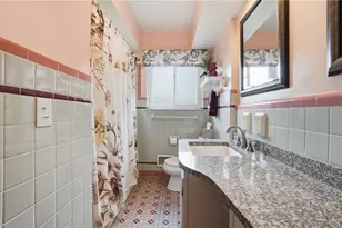 2799 Losantiridge Ave, Cincinnati, OH 45213 - Photo 12