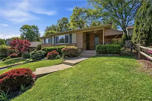 2799 Losantiridge Ave, Cincinnati, OH 45213 - Photo 2