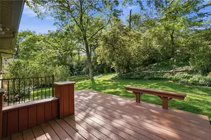 2799 Losantiridge Ave, Cincinnati, OH 45213 - Photo 20