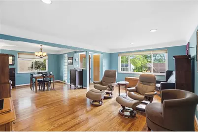 2799 Losantiridge Avenue, Cincinnati, OH 45213 - Photo 6