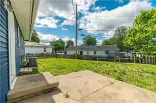 934 Carole St, Miamisburg, OH 45342 - Photo 20