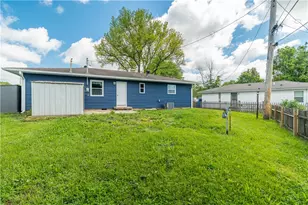 934 Carole St, Miamisburg, OH 45342 - Photo 18