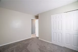 934 Carole St, Miamisburg, OH 45342 - Photo 14