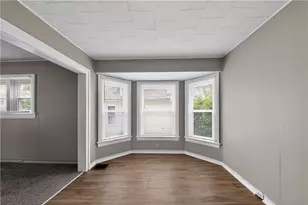 1429 Broadway St, Springfield, OH 45504 - Photo 6
