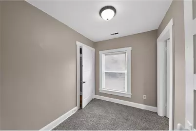 1429 Broadway Street, Springfield, OH 45504 - Photo 18