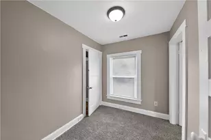 1429 Broadway St, Springfield, OH 45504 - Photo 18