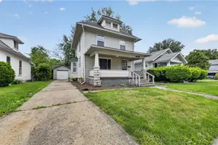 1429 Broadway St, Springfield, OH 45504 - Photo 2