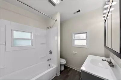 1429 Broadway Street, Springfield, OH 45504 - Photo 20