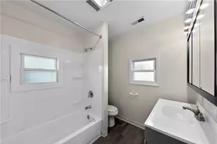 1429 Broadway St, Springfield, OH 45504 - Photo 20