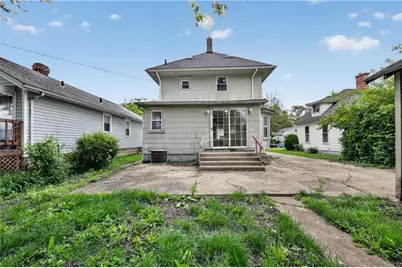 1429 Broadway Street, Springfield, OH 45504 - Photo 28