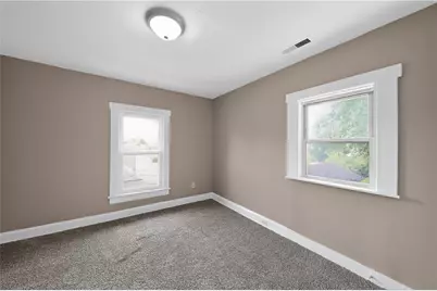 1429 Broadway Street, Springfield, OH 45504 - Photo 16