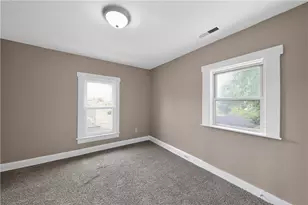 1429 Broadway St, Springfield, OH 45504 - Photo 16