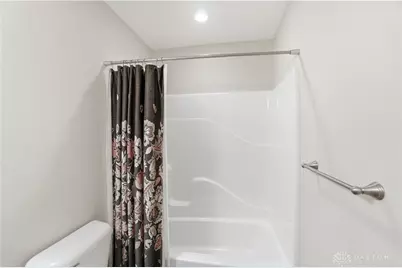 6781 Sun Ridge Way, Waynesville, OH 45068 - Photo 34
