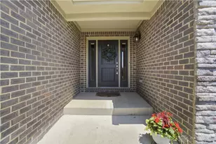 6781 Sun Ridge Way, Waynesville, OH 45068 - Photo 24