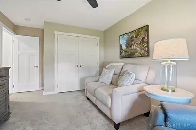 6781 Sun Ridge Way, Waynesville, OH 45068 - Photo 36