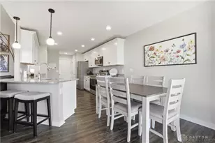 6781 Sun Ridge Way, Waynesville, OH 45068 - Photo 12