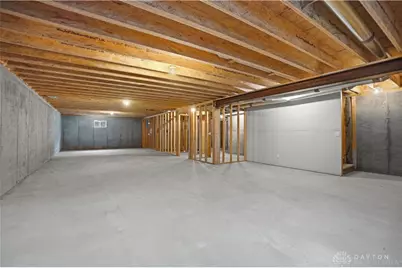 6781 Sun Ridge Way, Waynesville, OH 45068 - Photo 38
