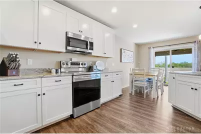 6781 Sun Ridge Way, Waynesville, OH 45068 - Photo 20