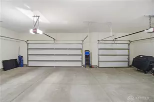 6781 Sun Ridge Way, Waynesville, OH 45068 - Photo 42