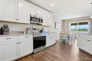 6781 Sun Ridge Way, Waynesville, OH 45068 - Photo 18